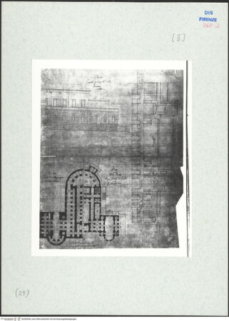 Vorderseite von bh283006_recto