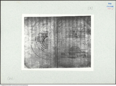 Vorderseite von bh283007_recto