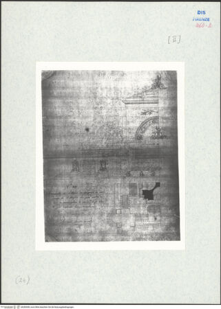 Vorderseite von bh283008_recto