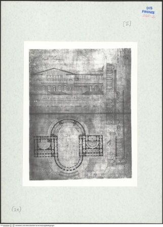 Vorderseite von bh283009_recto