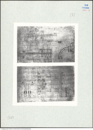 Vorderseite von bh283010_recto