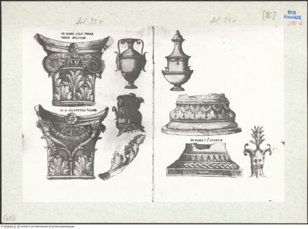 Vorderseite von bh283013_recto
