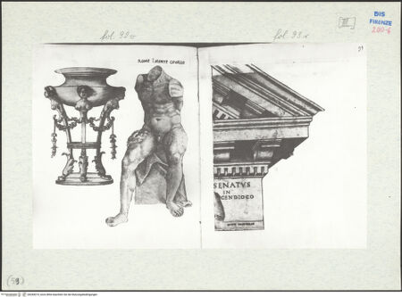 Vorderseite von bh283014_recto