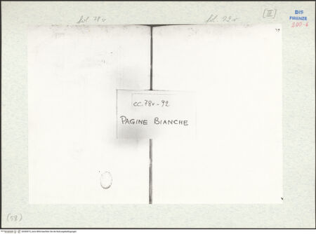 Vorderseite von bh283015_recto