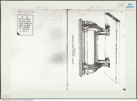Vorderseite von bh283016_recto