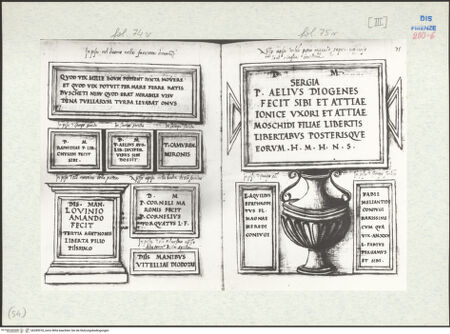 Vorderseite von bh283018_recto