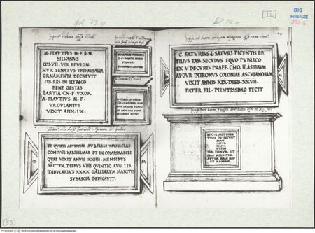 Vorderseite von bh283020_recto