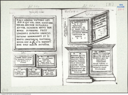 Vorderseite von bh283021_recto