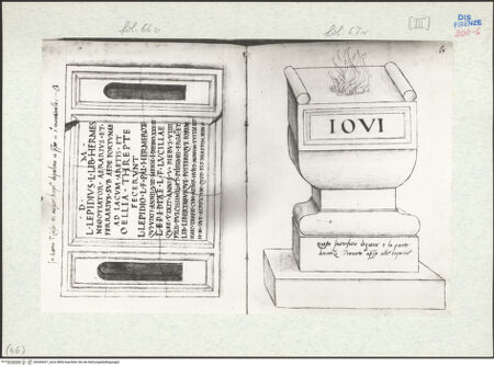 Vorderseite von bh283027_recto