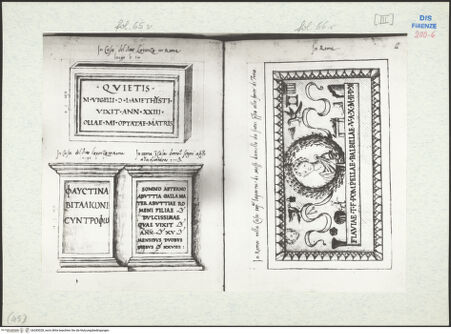 Vorderseite von bh283028_recto