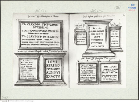 Vorderseite von bh283030_recto