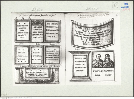 Vorderseite von bh283031_recto