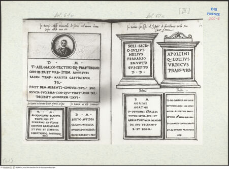Vorderseite von bh283034_recto