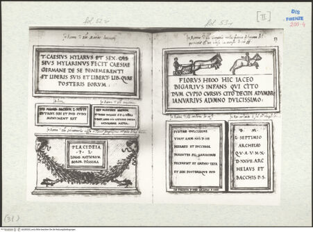 Vorderseite von bh283035_recto