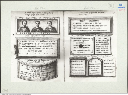 Vorderseite von bh283038_recto