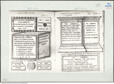 Vorderseite von bh283039_recto