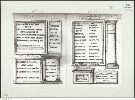 Vorderseite von bh283044_recto