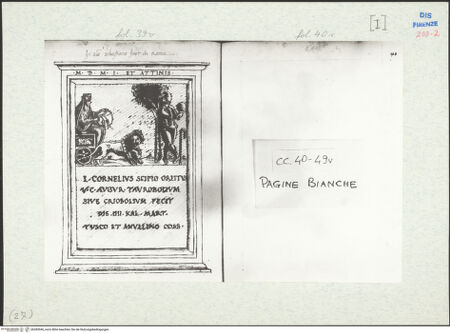 Vorderseite von bh283046_recto