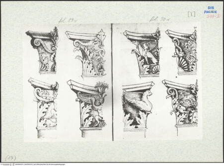 Vorderseite von bh283054-01_bh283054-02_recto