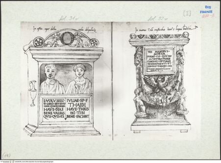 Vorderseite von bh283056_recto