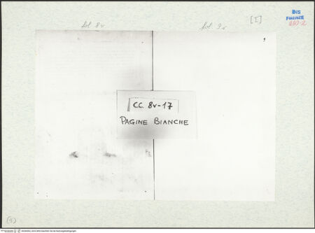 Vorderseite von bh283062_recto