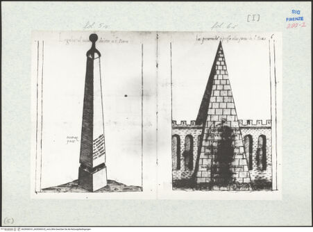 Vorderseite von bh283065-01_bh283065-02_recto