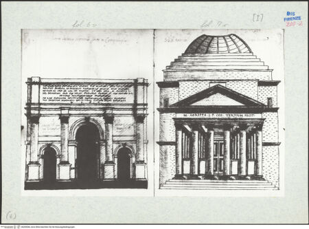 Vorderseite von bh283066_recto