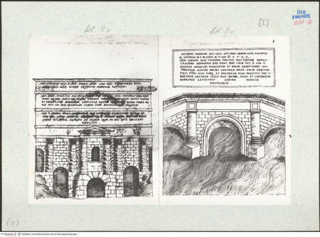 Vorderseite von bh283067_recto