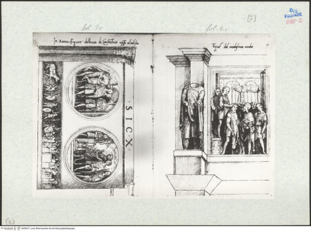 Vorderseite von bh283071_recto