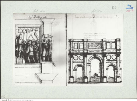 Vorderseite von bh283072_recto