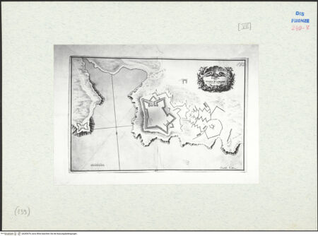 Vorderseite von bh283076_recto