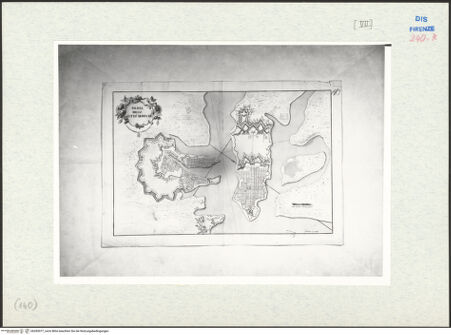 Vorderseite von bh283077_recto