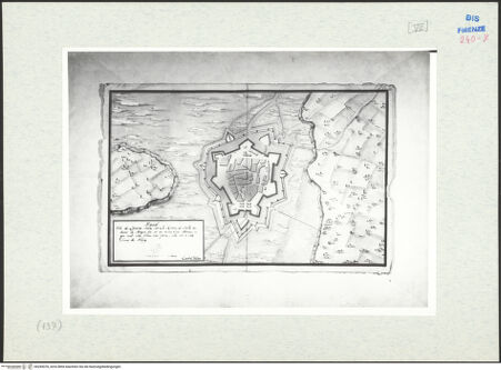 Vorderseite von bh283078_recto