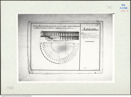 Vorderseite von bh283079_recto