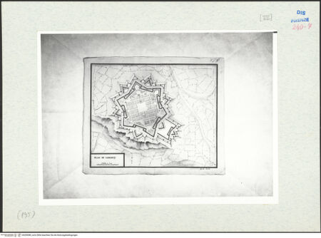 Vorderseite von bh283080_recto