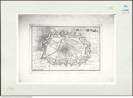 Vorderseite von bh283081_recto