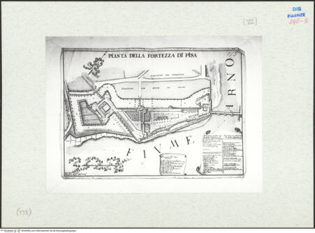 Vorderseite von bh283082_recto