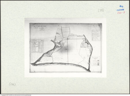 Vorderseite von bh283083_recto