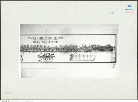 Vorderseite von bh283084_recto