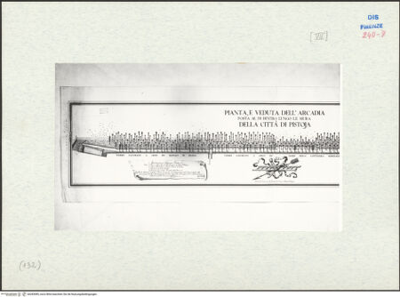 Vorderseite von bh283085_recto