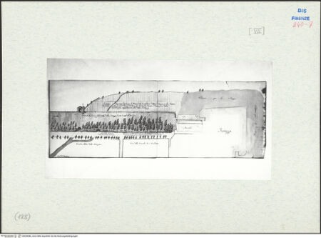 Vorderseite von bh283086_recto