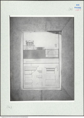 Vorderseite von bh283092_recto