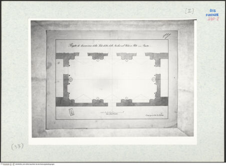 Vorderseite von bh283096_recto