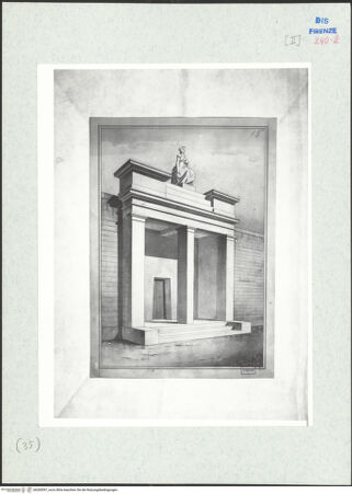 Vorderseite von bh283097_recto