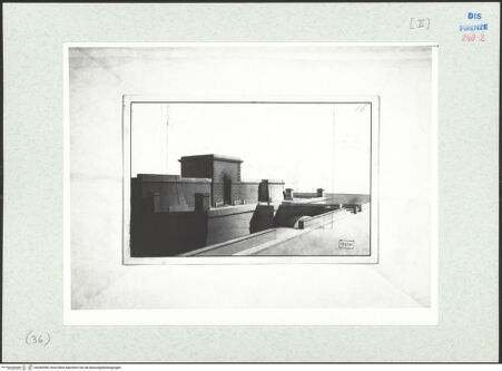 Vorderseite von bh283098_recto