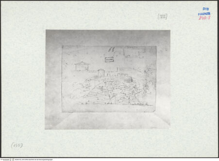 Vorderseite von bh283102_recto