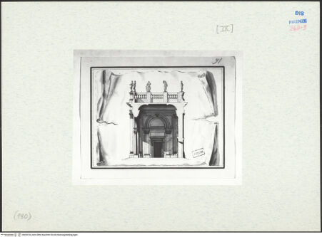 Vorderseite von bh283104_recto