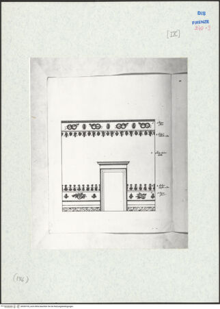 Vorderseite von bh283105_recto