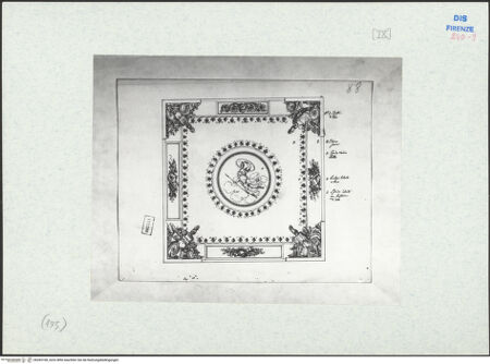 Vorderseite von bh283108_recto