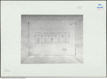 Vorderseite von bh283110_recto